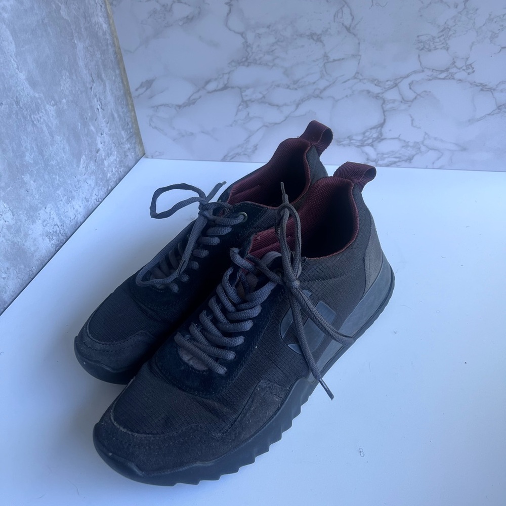 G star raw